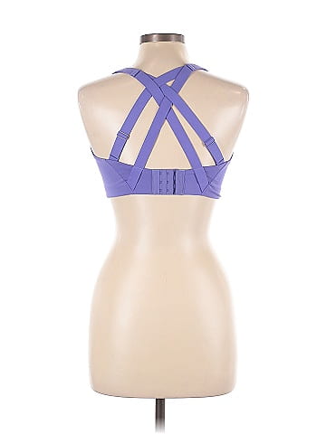 Lululemon Athletica Sports Bra (view 2)