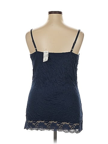 db established 1962 Tank Top (view 2)
