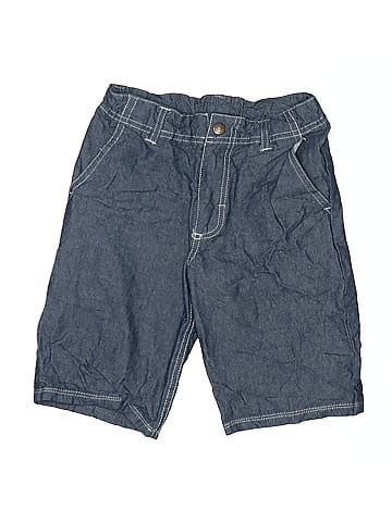 Lucky Brand Denim Shorts (view 1)