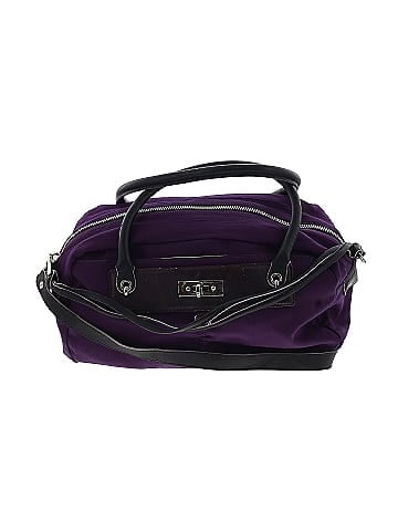 Marc Jacobs Satchel (view 1)