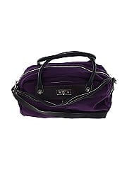 Marc Jacobs Satchel