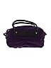 Marc Jacobs Color Block Purple Satchel One size - photo 3