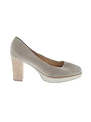 Paul Green Heels