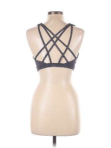 Lululemon Athletica Sports Bra (view 2)