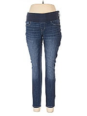 Levi Strauss Signature Jeans