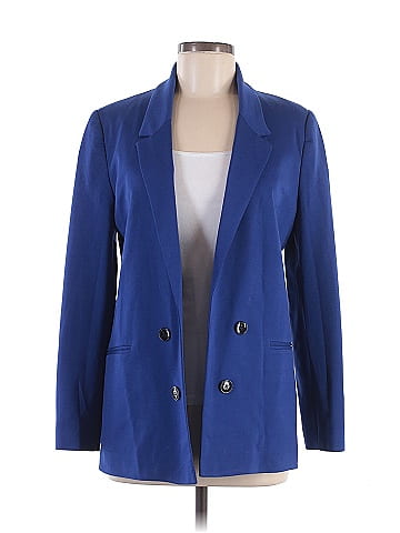 Jules & Leopold Blazer (view 1)
