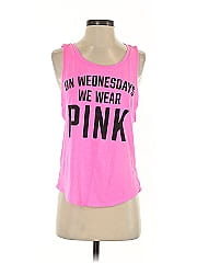 Victoria's Secret Pink Tank Top
