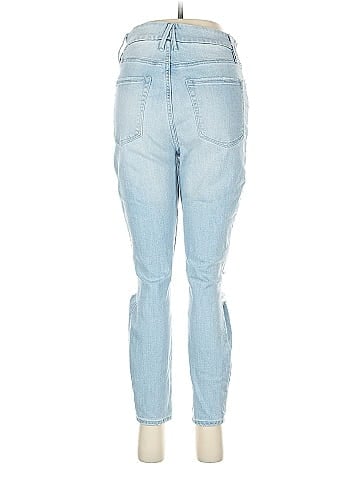 Good American Jeans (view 2)