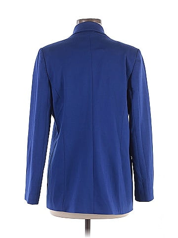 Jules & Leopold Blazer (view 2)