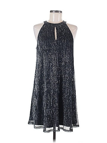 Nine West Casual Dress (view 1)