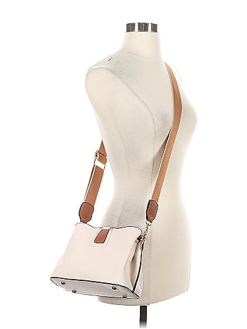 Unbranded Crossbody Bag (view 2)