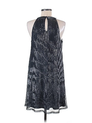 Nine West Casual Dress (view 2)