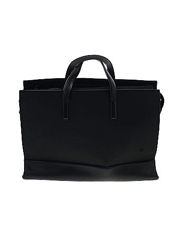Tumi Tote (view 1)