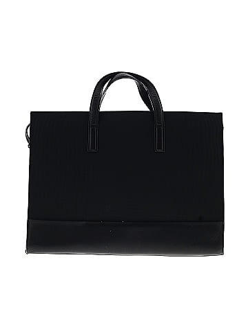 Tumi Tote (view 2)