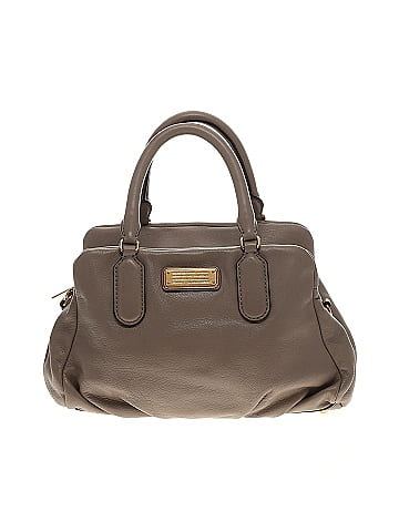 Marc by Marc Jacobs Satchel (view 1)