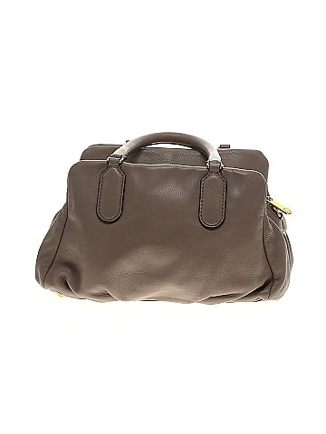 Marc by Marc Jacobs Satchel (view 2)