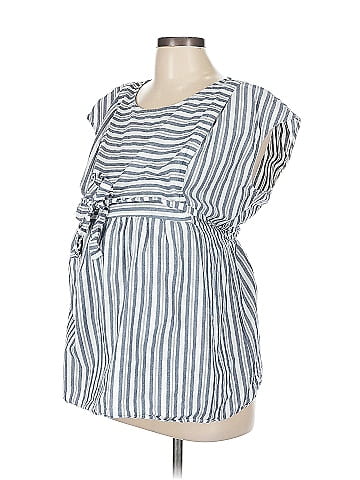 Seraphine Casual Dress (view 1)