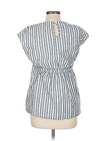 Seraphine Casual Dress (view 2)