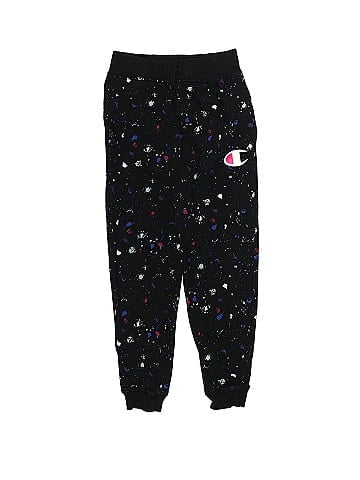 Champion Sweatpants (view 1)