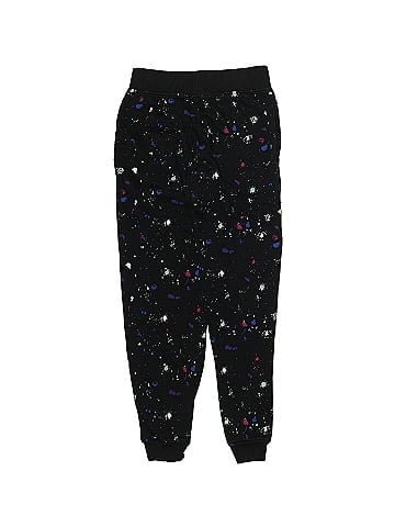 Champion Sweatpants (view 2)
