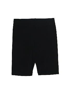 Mwl By Madewell Athletic Shorts