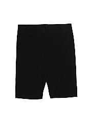 Mwl By Madewell Athletic Shorts