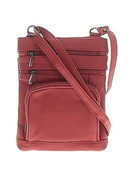 Unbranded Crossbody Bag