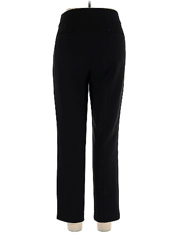 Ann Taylor LOFT Dress Pants (view 2)
