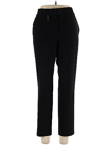 Ann Taylor LOFT Dress Pants (view 1)