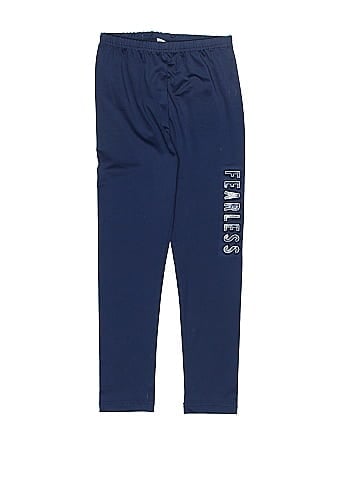 Disney Casual Pants (view 1)