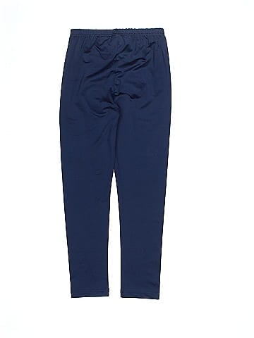 Disney Casual Pants (view 2)
