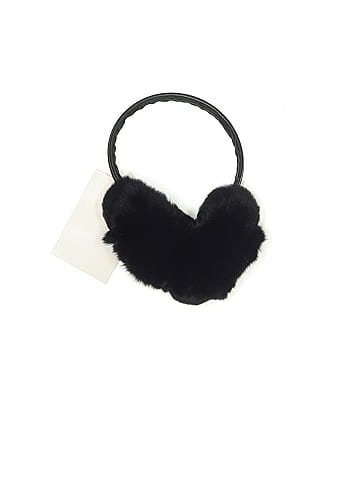Adrienne Landau Ear Muffs (view 1)