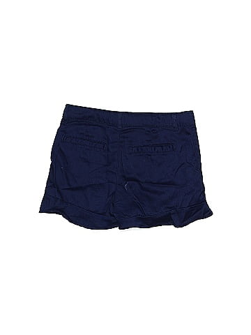 Tommy Hilfiger Shorts (view 2)