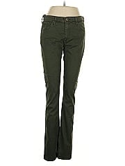 Adriano Goldschmied Jeans