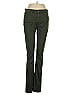 Adriano Goldschmied Green Jeans Size 29 waist - photo 1
