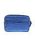 Assorted Brands Blue Crossbody Bag One size - photo 3