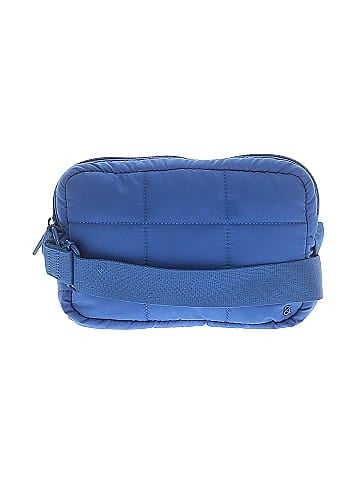 Assorted Brands Crossbody Bag (view 1)