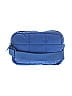 Assorted Brands Blue Crossbody Bag One size - photo 1