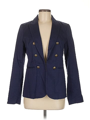 Banana Republic Blazer (view 1)