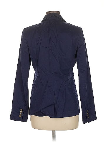 Banana Republic Blazer (view 2)