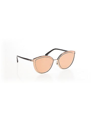 Chanel Sunglasses (view 1)