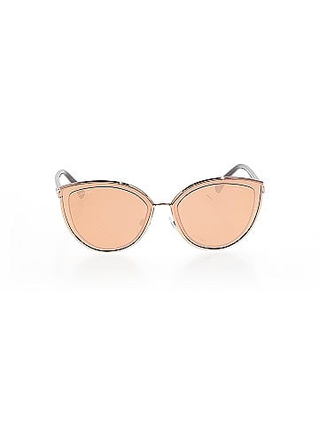 Chanel Sunglasses (view 2)