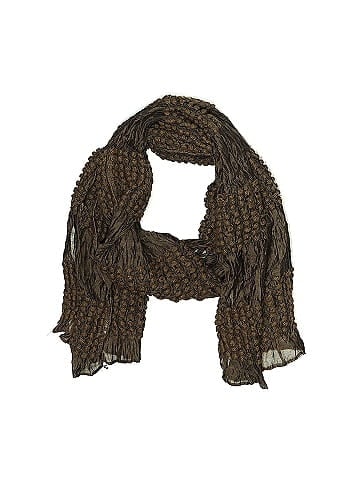 Unbranded Scarf (view 1)