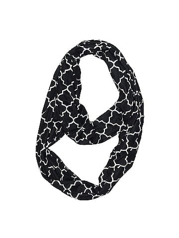 Unbranded Scarf (view 1)