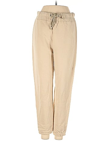 James Perse Casual Pants (view 1)
