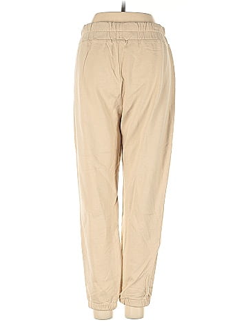 James Perse Casual Pants (view 2)