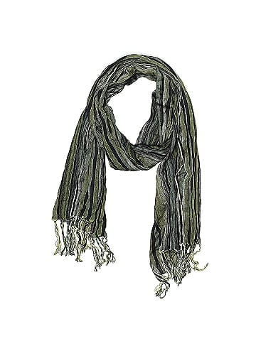 Unbranded Scarf (view 1)