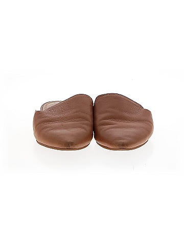 Lucky Brand Mule/Clog (view 2)