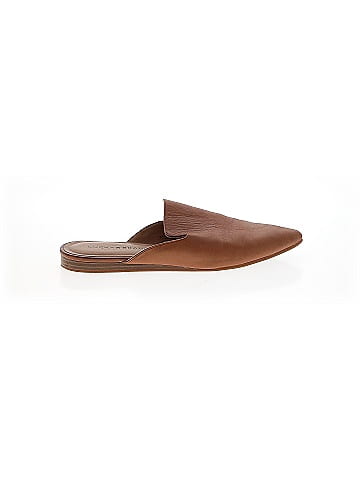 Lucky Brand Mule/Clog (view 1)