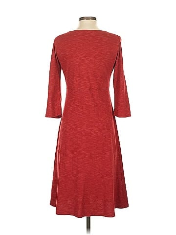 Horny Toad Casual Dress (view 2)